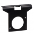  commande rotative latrale dro 