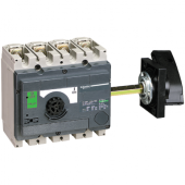  commande rotative lat�rale dro 