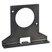  commande rotative lat�rale dro 