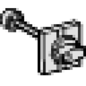  Compact INS/INV - commande rot 