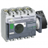  commande rotative latrale dro 