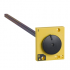  commande rotative latrale dro 