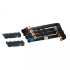  Compact INV100-250 amont/NSX25 