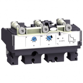  Compact INV400-630 amont/NSX40 