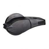  ComPacT INS - poigne noire po 