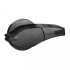  ComPacT INS - poigne noire po 