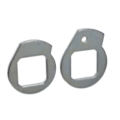  Compact INS320/630 - interverr 