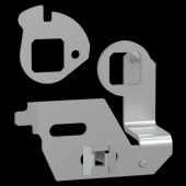  Compact INS320/630 - interverr 