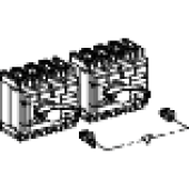  Compact INS320/630 - interverr 