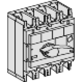  Compact INS/INV - Insj 400 - 2 