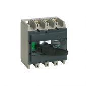  interrupteursectionneur Interp 