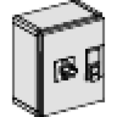  Compact INS/INV - Coff tole et 