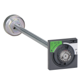  Compact INS/INV - INS630b a 25 