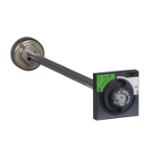  Compact INS/INV - INS630b a 25 