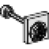  Compact INS/INV - INS630b a 25 