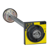  Compact INS/INV - Ins630b � 25 