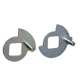  Compact INS/INV630b � 2500 - v 