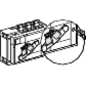  Compact INS/INV630b � 2500 - v 