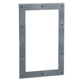  Compact INS/INV - Cadre de por 