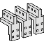  Compact INS/INV - Plages addit 