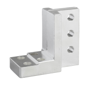  Compact INS/INV - Plages addit 