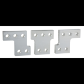  jeu d �panouisseur au pas de 9 