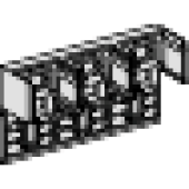  Compact INS/INV800-1600 - emba 