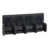  Compact INS/INV800-1600 - emba 