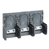  Compact INS/INV800-1600 - emba 