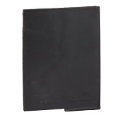  Compact INS/INV800-1600 - s�pa 