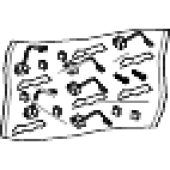  Compact INS/INV - Plombage ins 