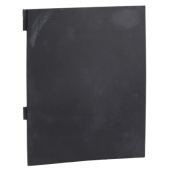  Compact INS/INV2000-2500 - s�p 