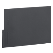  Compact INS/INV2000-2500 - s�p 