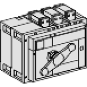  ComPact INS - InterPact - inte 