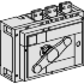  ComPact INS - InterPact - inte 