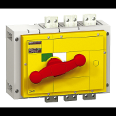  ComPact INS - InterPact - inte 