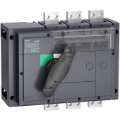  ComPact INS - InterPact - inte 