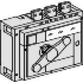  ComPact INS - InterPact - inte 