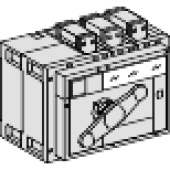  interrupteursectionneur a coup 