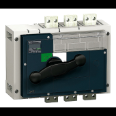  ComPacT INS/INV - inter sectio 