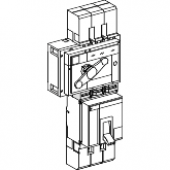  ComPact NS - ComPact INV - ass 