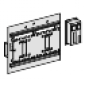  accessoire pour inverseur de s 