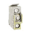  ComPacT NS - contact auxiliair 