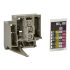  ComPacT NS - contact auxiliair 
