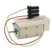  ComPacT NS - d�clencheur voltm 