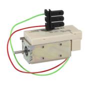  ComPacT NS - d�clencheur voltm 
