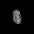 ComPacT NS - contact auxiliair 