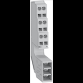  ComPacT NS800-1600 - bornier 3 