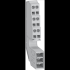  ComPacT NS800-1600 - bornier 3 
