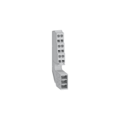  ComPacT NS800-1600 - bornier 3 